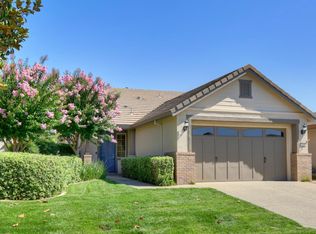 7531 Abbey Cir, Elk Grove, CA 95757
