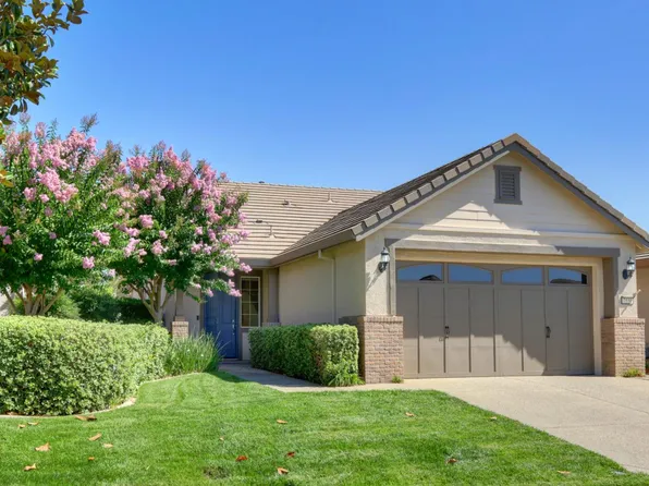 7531 Abbey Cir, Elk Grove, CA 95757