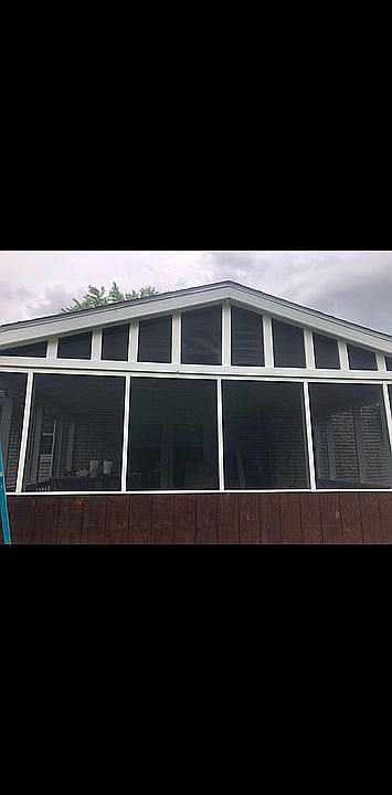 1st image of 412 Salinity Dr