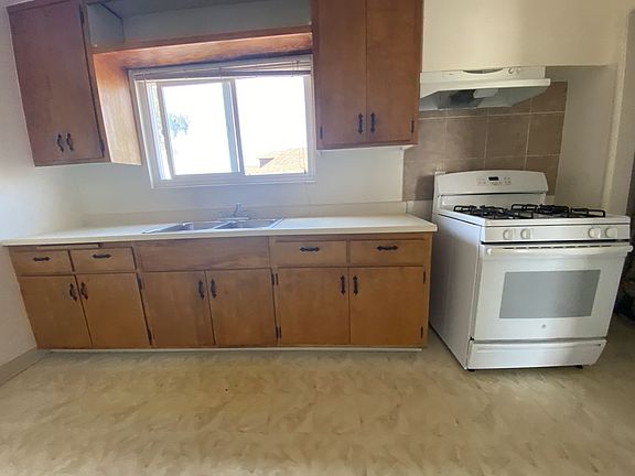 5th image of 1521 Ashby Ave #1521A-D