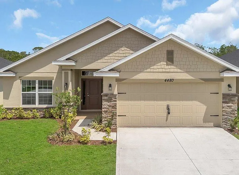 4480 Sagefield St — Photo 23