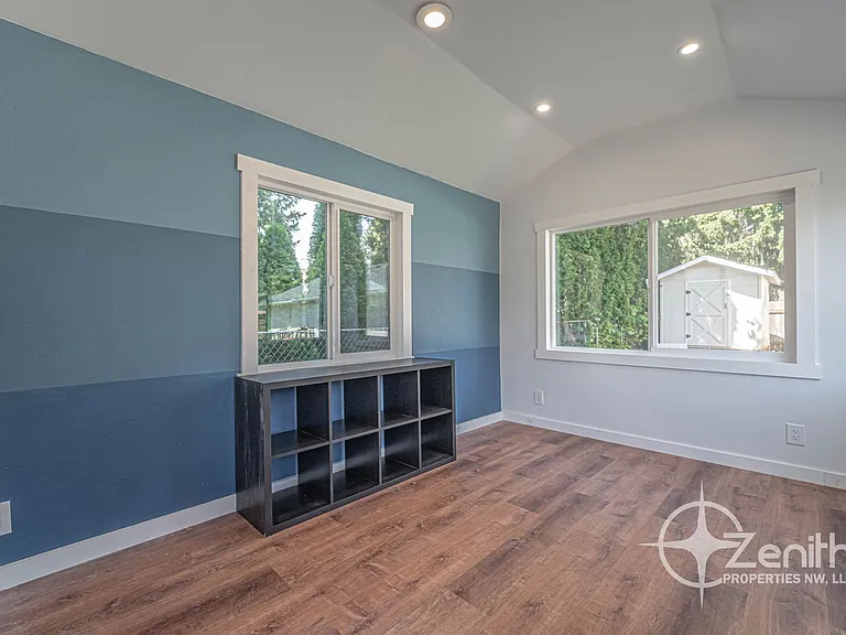 4213 NE 139th Ave — Photo 27
