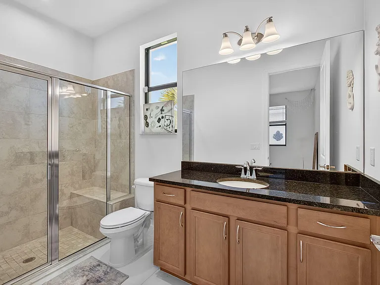 11460 SW Pietra Way — Photo 48