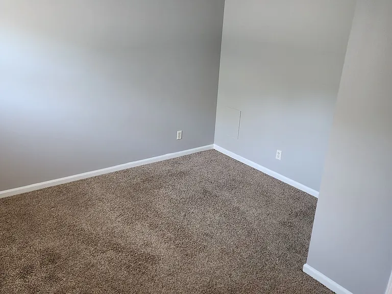 1511 N Mickley Ave #1511 — Photo 13