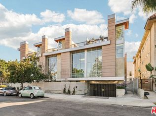 5806 Waring Ave APT 3, Los Angeles, CA 90038