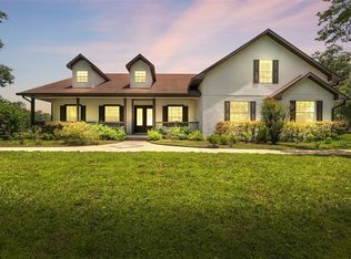 2702 Rogers Ranch Rd, Lithia, FL 33547