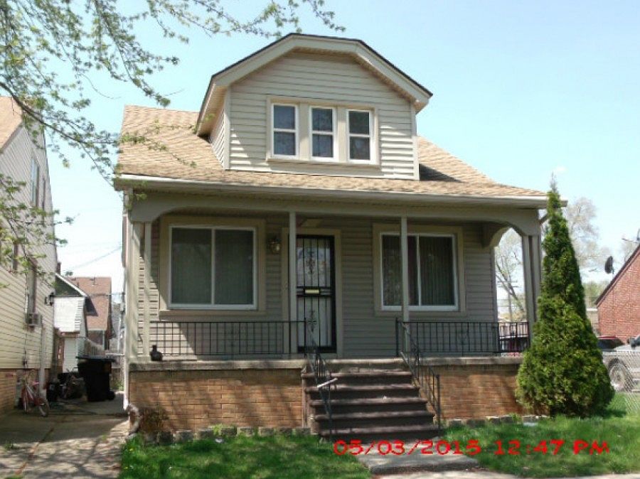 1st image of 19261 Norwood St