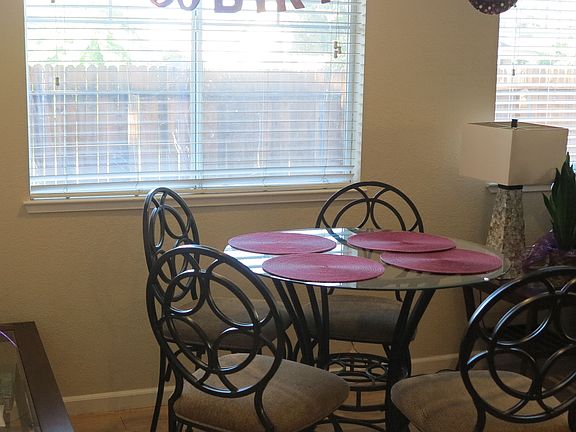 2nd image of 3872 Chimney Rock Way