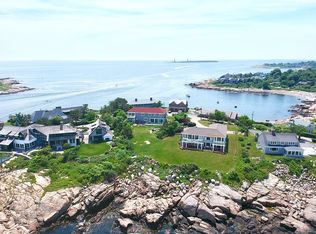 7 Gap Head Rd, Rockport, MA 01966