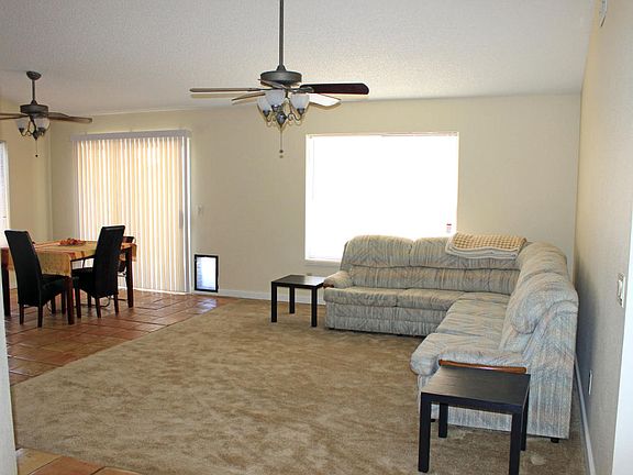 2nd image of 7805 W Palmaire Ave