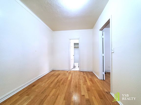 4th image of 590 Ocean Ave APT 6G