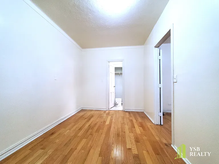 590 Ocean Ave #6G — Photo 4