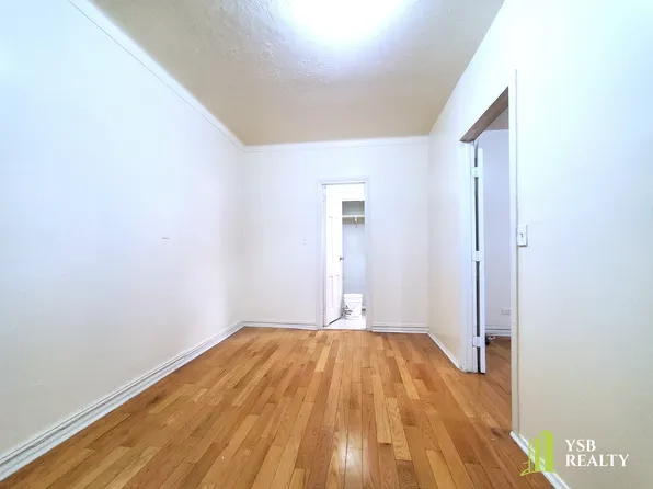 590 Ocean Avenue image 6 of 11