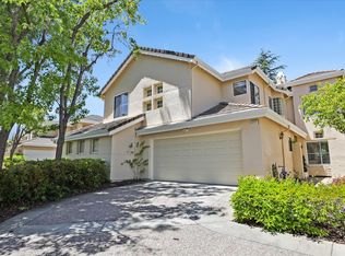 6227 Lakeview Cir, San Ramon, CA 94582