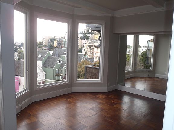 3rd image of 1360 Clayton St APT 3