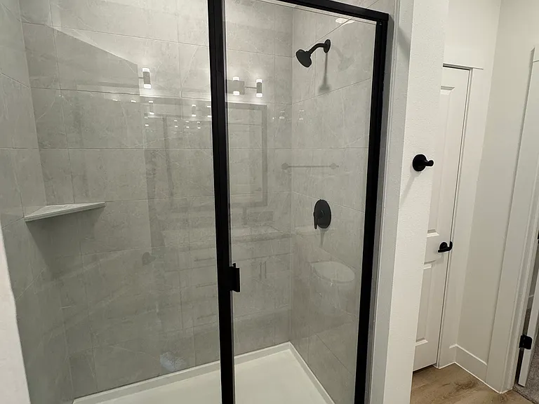 15665 Vacca Way #817 — Photo 6