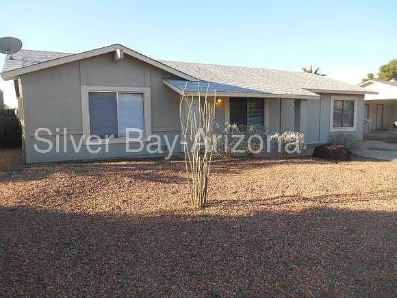 1st image of 5231 W Sunnyside Dr