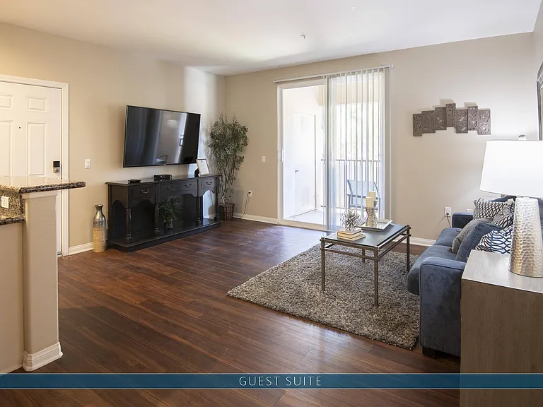 Vista Pointe — Photo 28