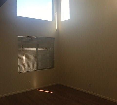 4th image of 2362 Swifton Ct