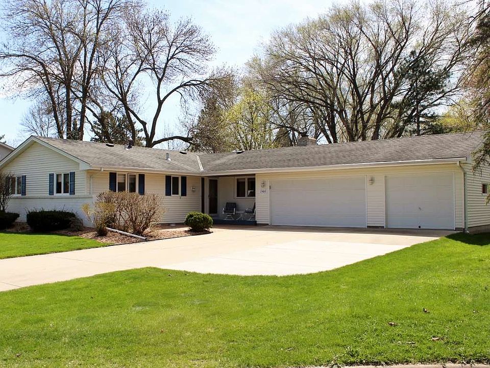 1st image of 1905 Sibley Ct