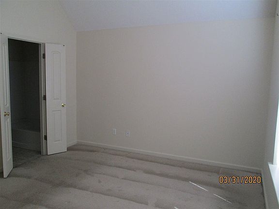 2nd image of 7926 Carmen Cv