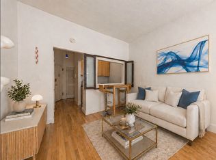 340 E 83rd St APT 1A, New York, NY 10028