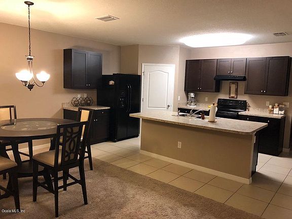 5th image of 2785 NE 46th Ave