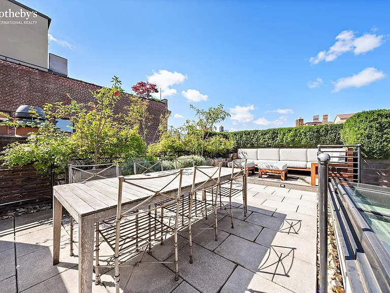 763 Greenwich St #1 — Photo 22