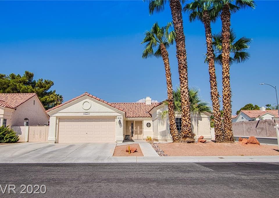 1st image of 4429 Inez Dr