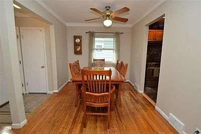 5th image of 2420 Walter Dr