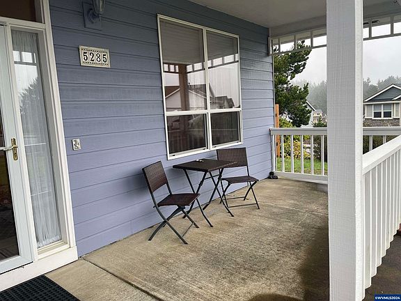 3rd image of 5285 NE Voyage Ave