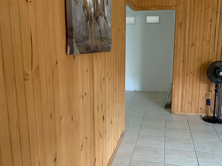 131 SE 5th St #2F — Photo 10