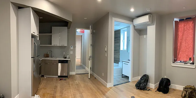 Rented by Bedford And Dean LLC | media 31