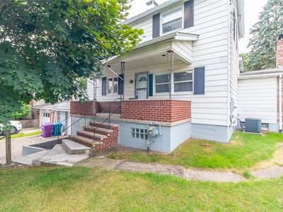 213 Plum St, Pittsburgh, PA, 15239