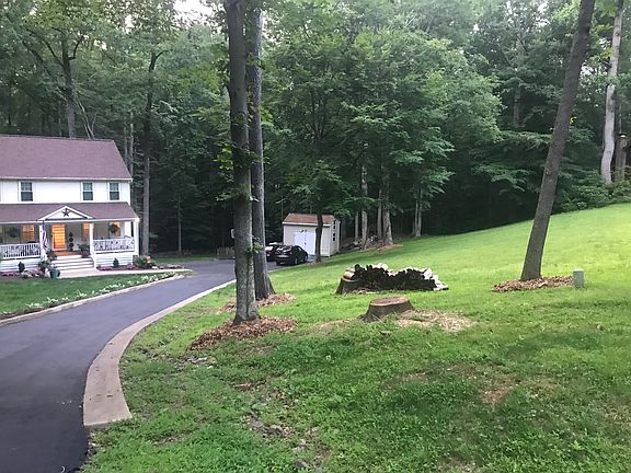 4th image of 12046 Market Square Ct