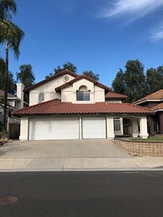 2nd image of 2336 Eaglewood Dr