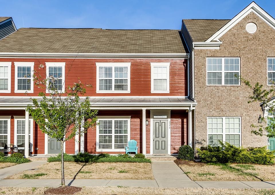 1st image of 2048 Hemlock Dr