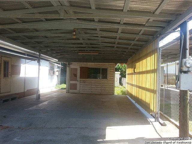 2nd image of 6434 Suzanne Dr