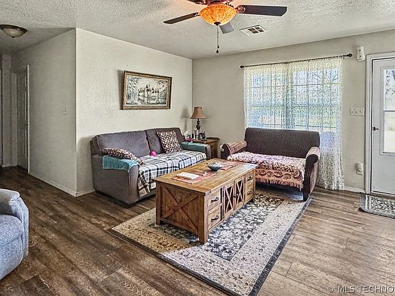 4th image of 83248 S 4670th Rd
