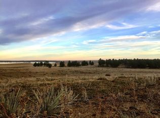 Tbd Canal Rd, Shawmut, MT 59078