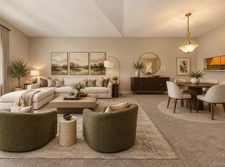 2861 W 119th Ave Unit 203, Westminster, CO 80234