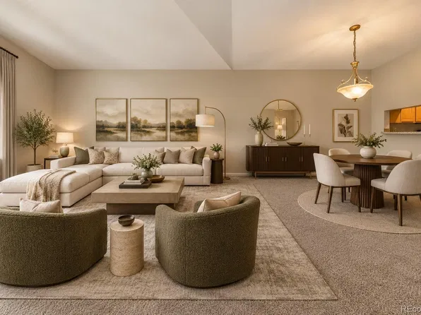 2861 W 119th Ave Unit 203, Westminster, CO 80234