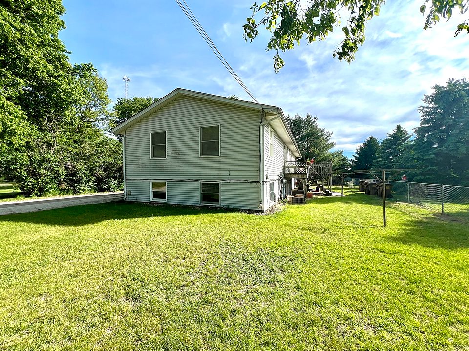 2nd image of 700 5th Ave