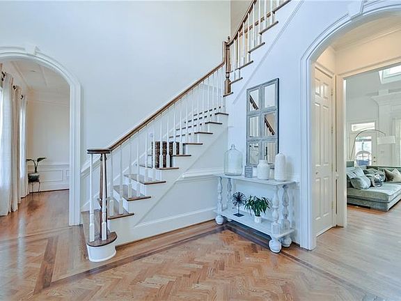 4th image of 2324 Garden Park Dr SE
