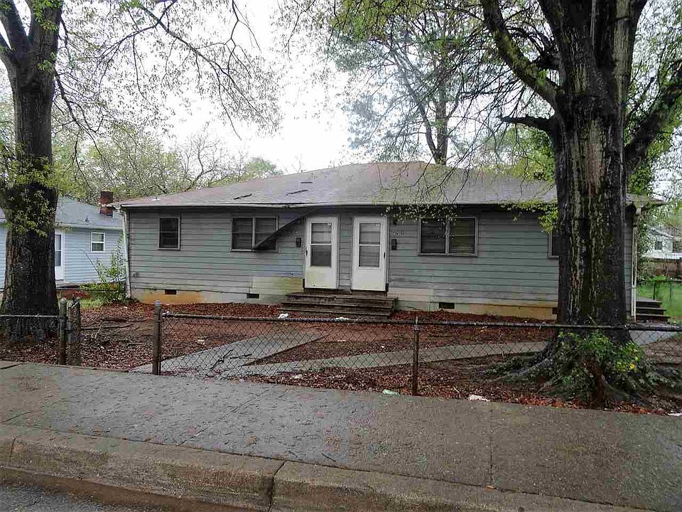 1st image of 432 Highland Ave