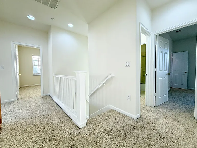 23 Timberhill Ct — Photo 33