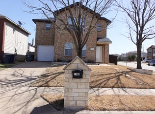 7146 Sorcey Rd, Dallas, TX 75249