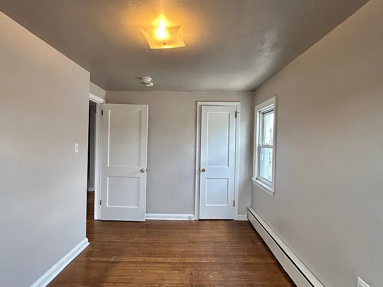 1852 Harfman Dr — Photo 15