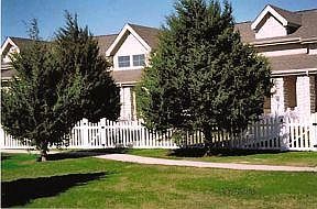 1st image of 867 Lindbergh Ln