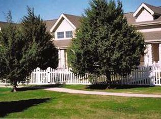 867 Lindbergh Ln, Grand Prairie, TX 75051